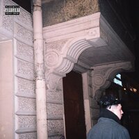 Enique - Притворяться