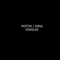 Inna - 10 Minutes (Chris Garcia Remix Edit)
