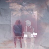 isaylee - Образ