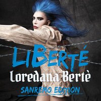 Loredana Bertè - Tutti in paradiso