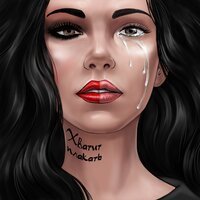 Хищник - Хватит Плакать