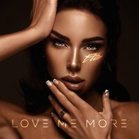Etlin - Love Me More