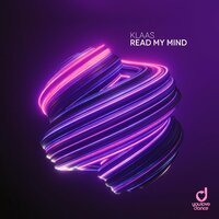 Klaas - Read My Mind