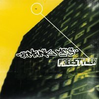 Bomfunk MC's - Freestyler (Ayur Tsyrenov DFM Remix)