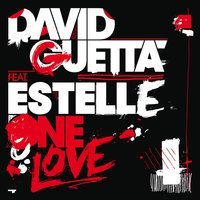 David Guetta feat. Estelle - One Love Chocolate (Puma Remix)