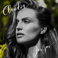 Claudia - Jos Jos