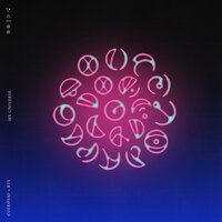 Coldplay feat. BTS - My Universe (Denis Bravo Radio Edit)