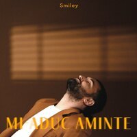 Smiley - Mi aduc Aminte