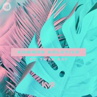KVR feat. Twan Ray - Summer Solstice