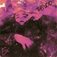 Экспайн - Неприкасаем