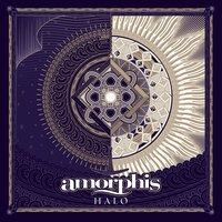 Amorphis - A New Land