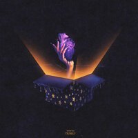 Trakky - Фанфары