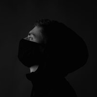 Winona Oak & Ellegy - With Myself