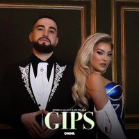 Ronela Hajati feat. Matolale - Gips