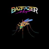 Bazfazer - Mosquito