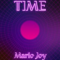 Mario Joy - Time