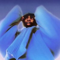 $NOT feat. Teddi Jones - BLUE MOON