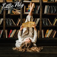 Little Niky - Я Влюбилась, Мам