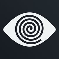 Obraz - EveryBodyGonnaDie