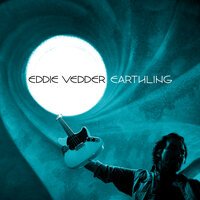 Eddie Vedder - Power of Right