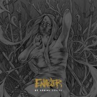 Enabler - The Flame