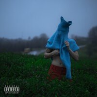 Горный - Пропасть