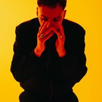 Basic Boy - Майбах