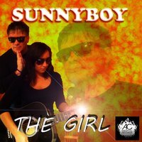 Sunnyboy - The Girl (Marko Maio Remix)