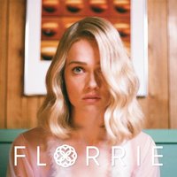 Florrie - What If I'm Wrong