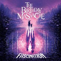 The Birthday Massacre - Cold Lights