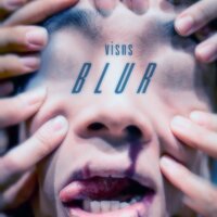 VISNS feat. XON & Yello Dicaprio - PIPE UP