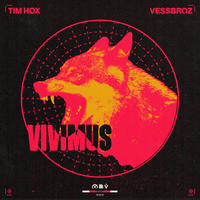 Tim Hox & Vessbroz - Vivimus (Extended Mix)