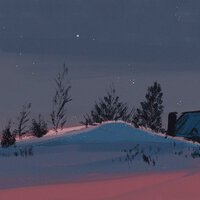 Незабудки - Без Слов