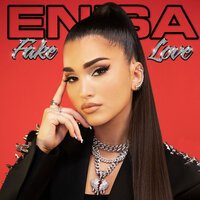 Enisa - Fake Love