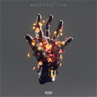 MAKJ & PURARI - Beautiful Life