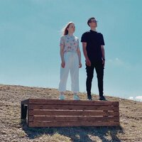 Polich feat. MAXIMOV - Поехали домой