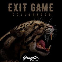 Colloradoo - Exit Game