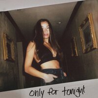 Malou - Only For Tonight