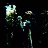 Tamara - Вымысел