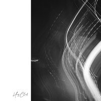 Hug Club - Судьба