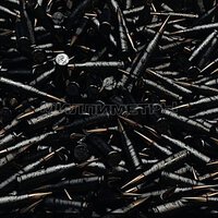 Saf - Миллиметры