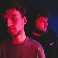 GRAMOVSKII feat. Bitcheslove - Тишка