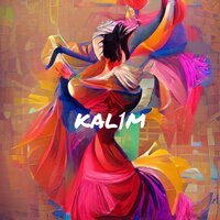 KAL1M - Танцуй