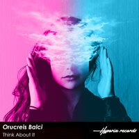 Orucreis Balci - Baby