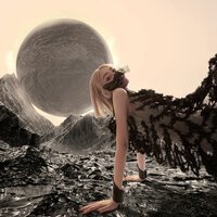 Jasmine Sokko - We Could Be So Electric