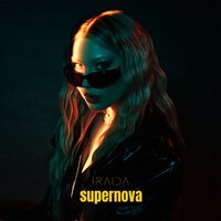 Iraida - Supernova