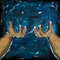 044 ROSE feat. Эсчевский & Эскимос - Нити (Prod. by Money Flip & LetDose)