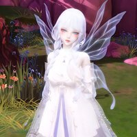 Эмпи feat. SAULT - Миллион людей