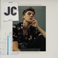 JC Stewart - Don’t Say You Love Me