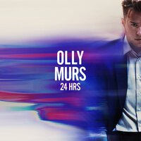 Olly Murs - Better Than Me